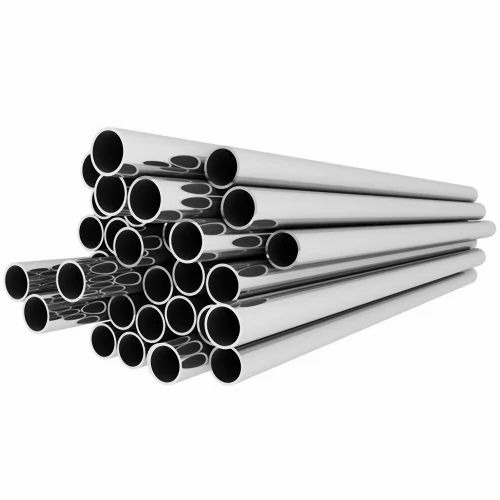 duplex-steel-s32205-welded-tubes-manufacturers-suppliers-stockists-exporters