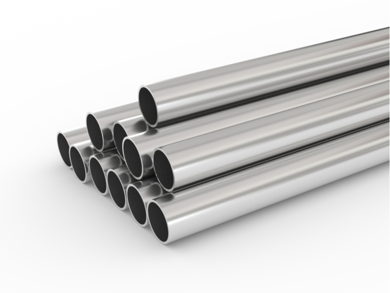 duplex-steel-s31803-welded-pipes-manufacturers-suppliers-stockists-exporters
