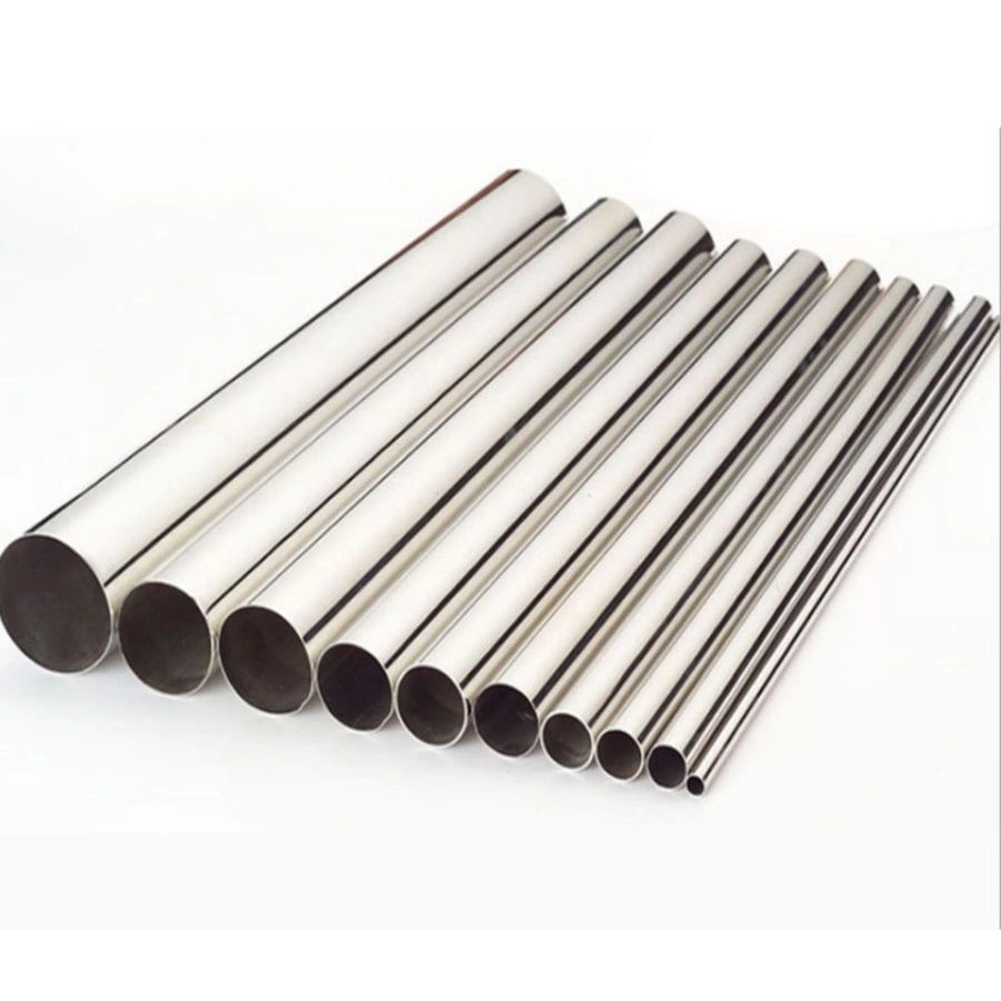 super-duplex-steel-s32750-welded-tubes-manufacturers-suppliers-stockists-exporters