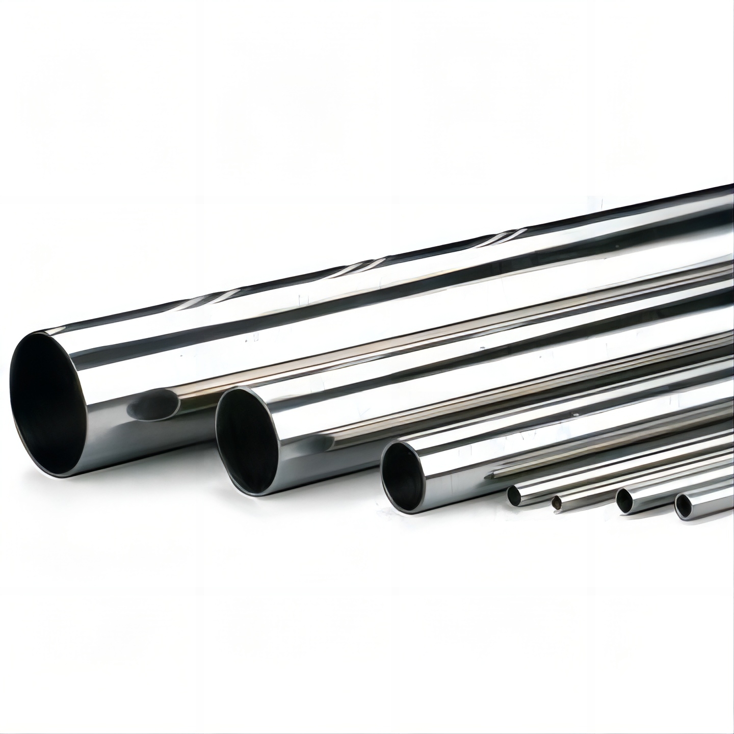 super-duplex-steel-s32760-welded-tubes-manufacturers-suppliers-stockists-exporters